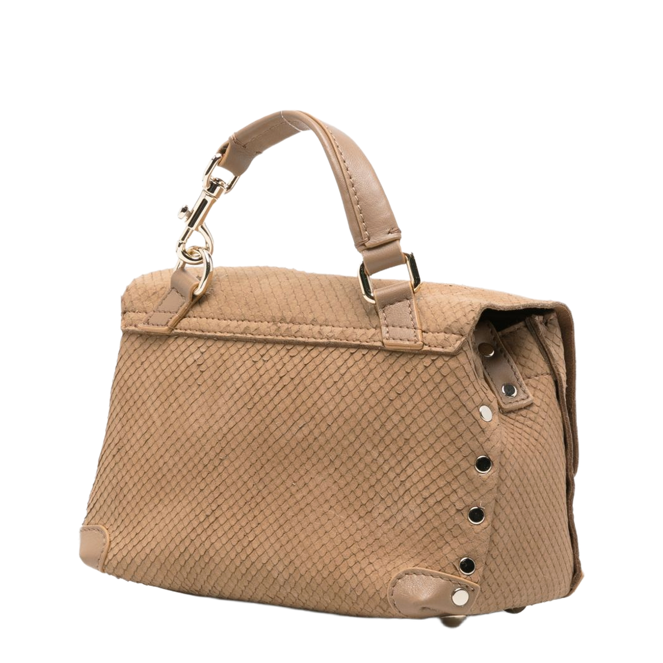Bags.. - Image 2