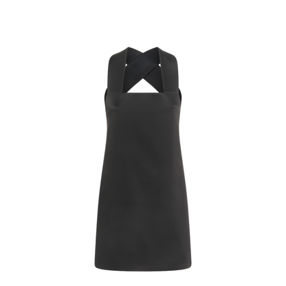 Light Grey Dress - Image 2