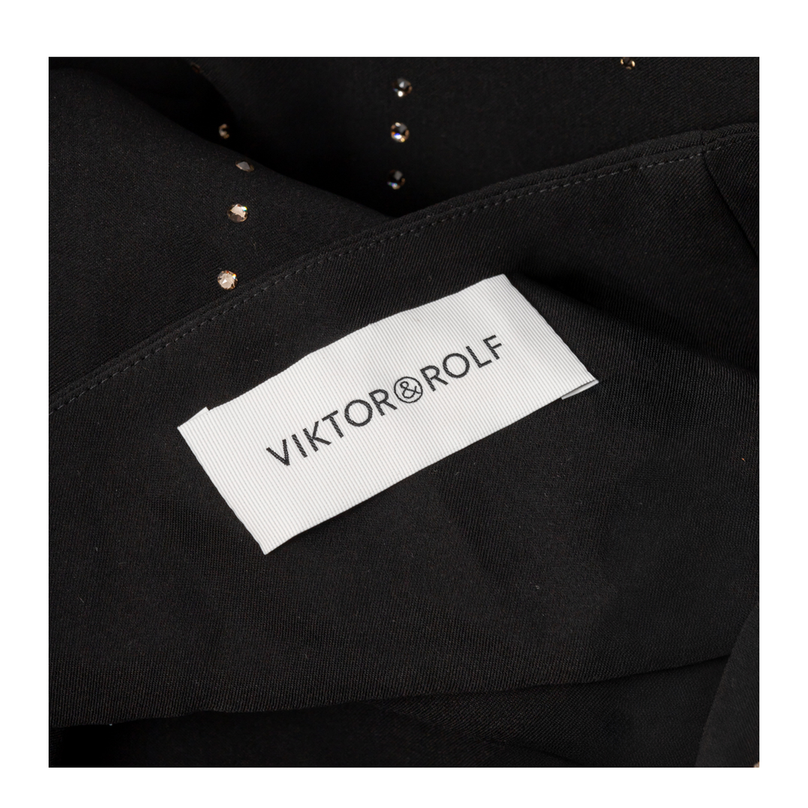 Skirts Black - Image 3