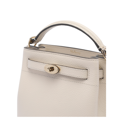 Mini Islington Bucket Bag - Image 4