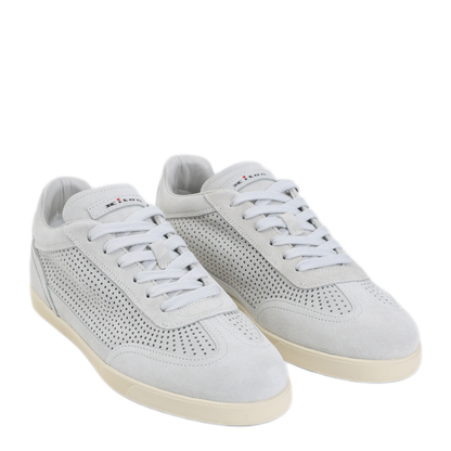 Sneakers - Image 5