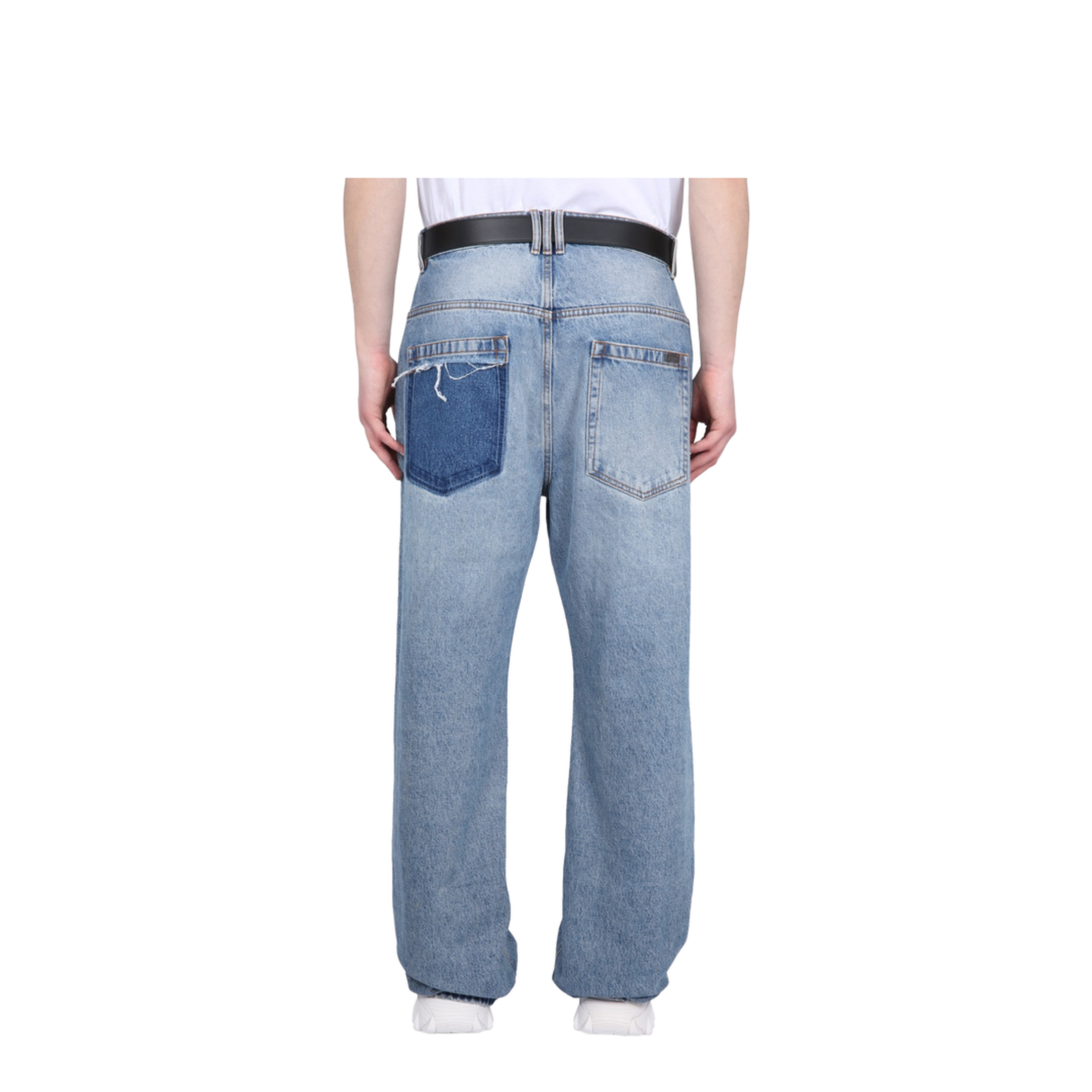 Jeans - Image 3