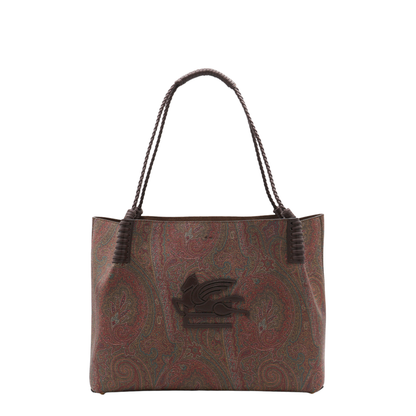 Medium Arnica Libra Tote Bag - Image 3