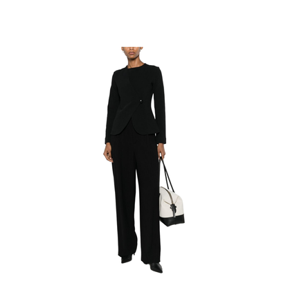 Jackets - Image 5