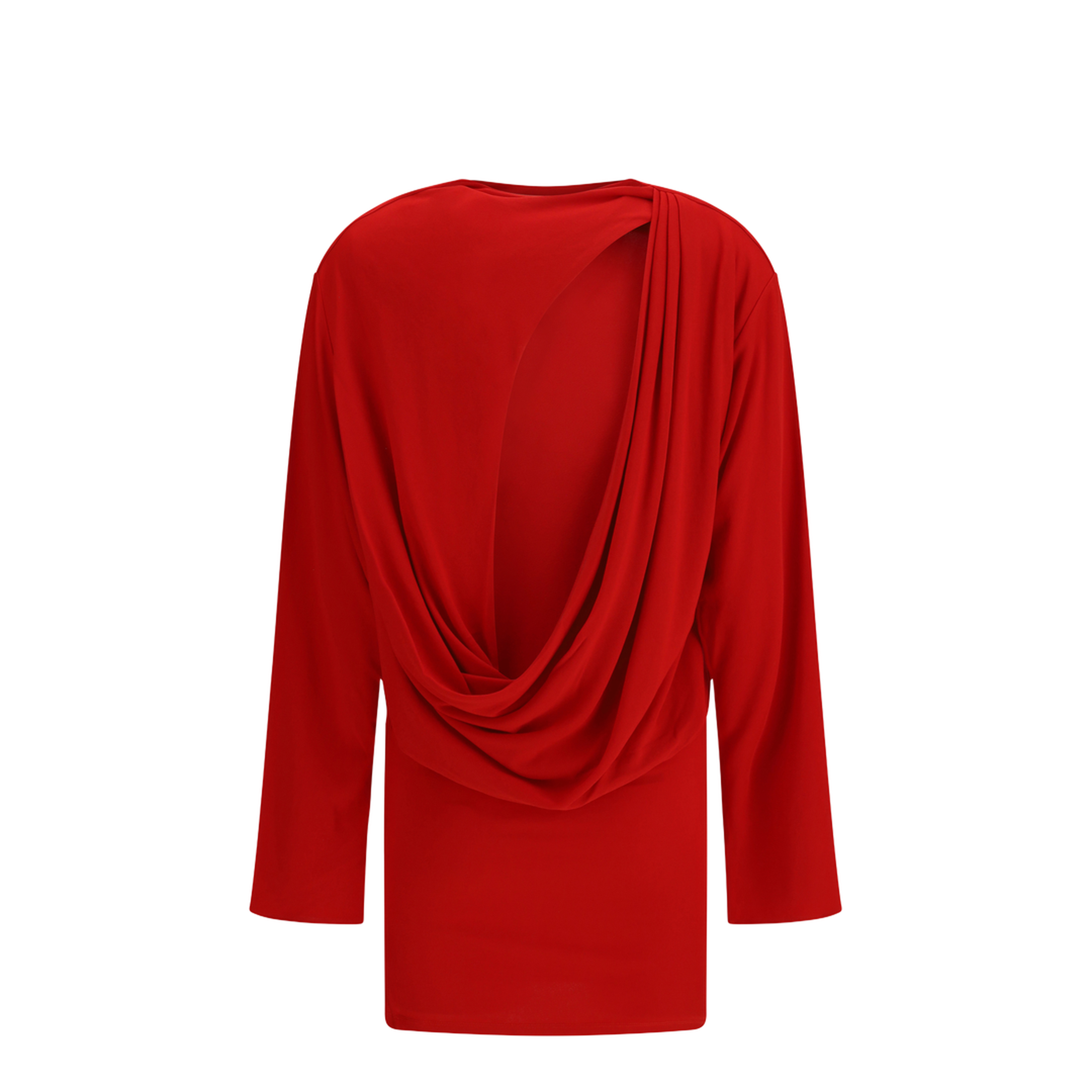 Mistral Dress - Image 2