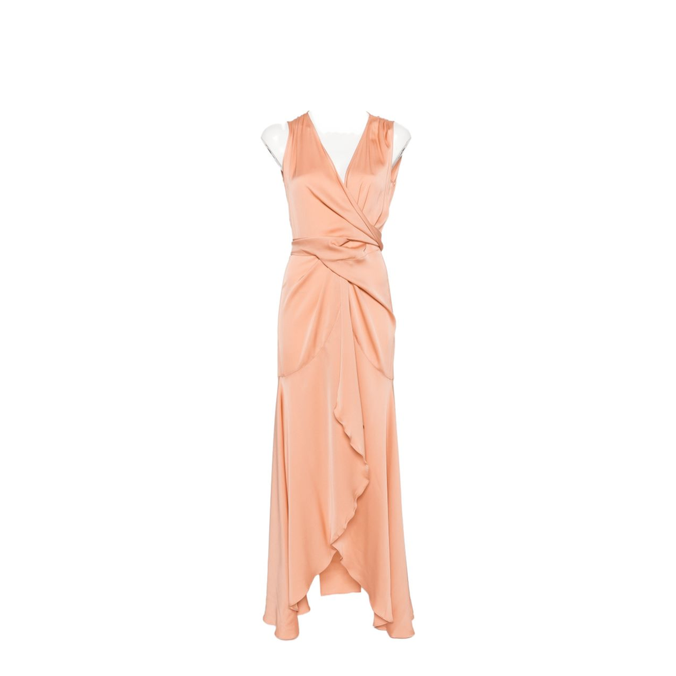 Dresses Pink - Image 1