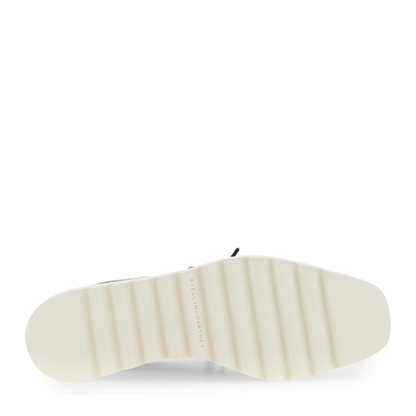 Elyse Eco Alter Low-Top Sneakers - Image 10