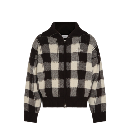 Sweaters - Image 2