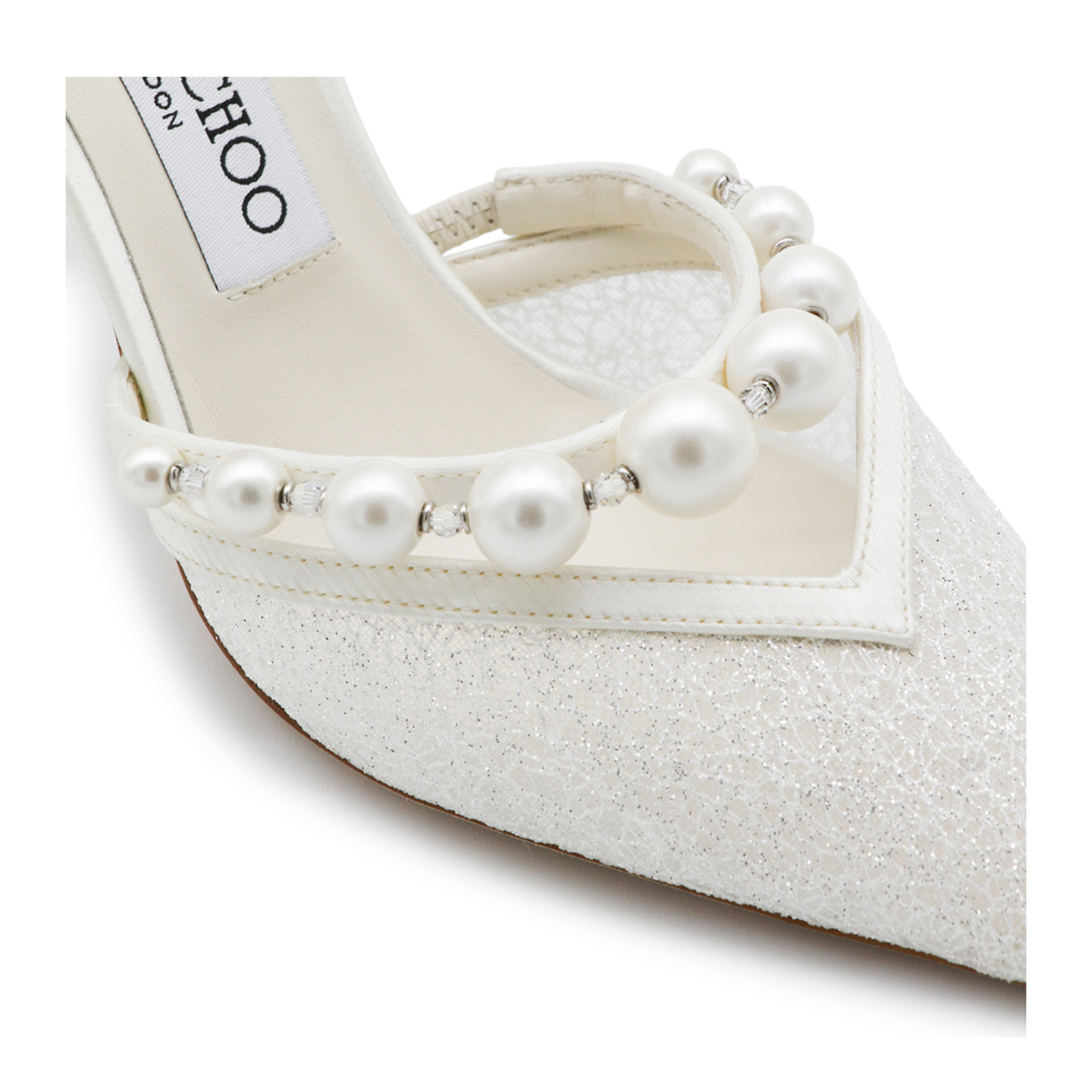 With Heel - Image 6