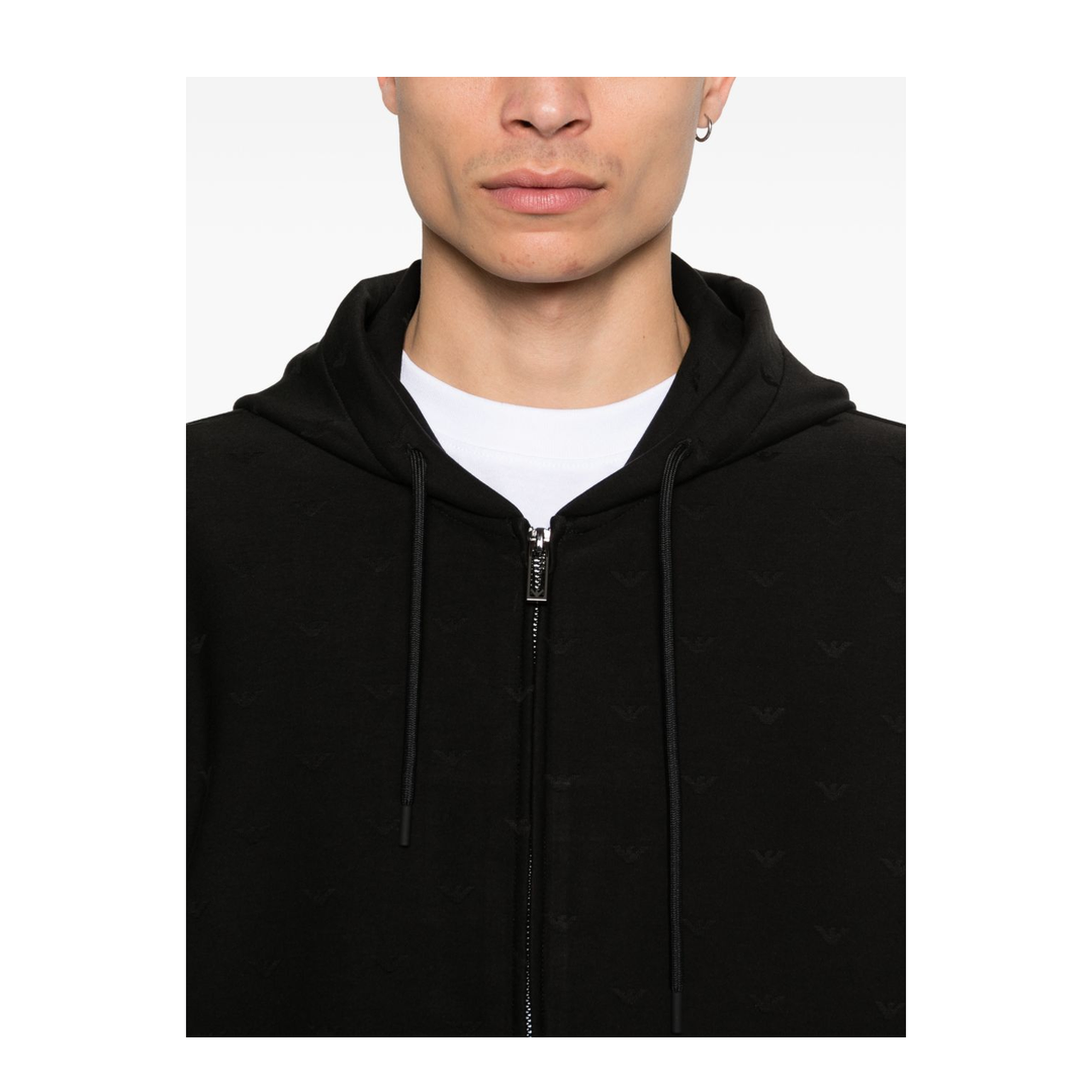 Sweaters Black - Image 3