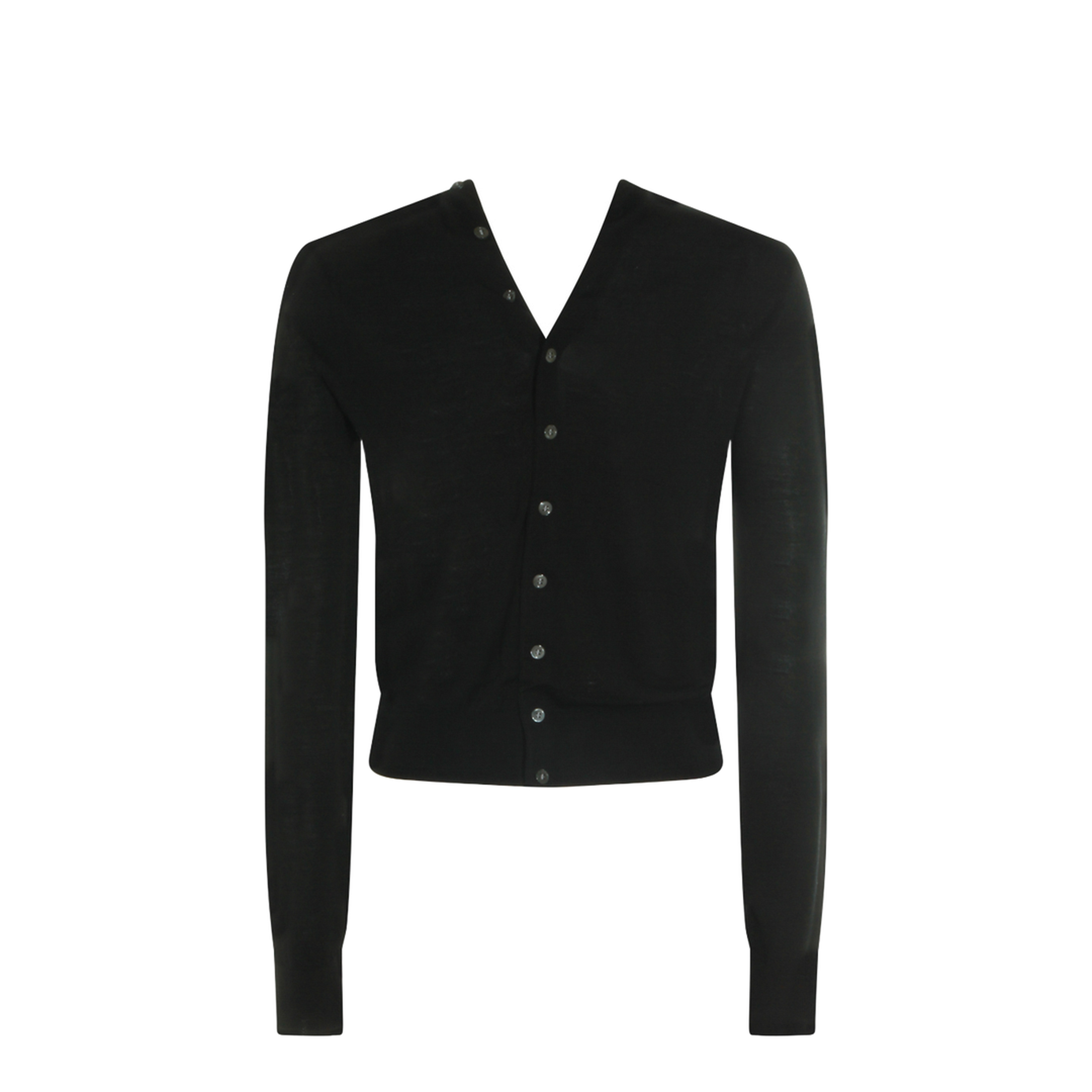 Sweaters - Image 3