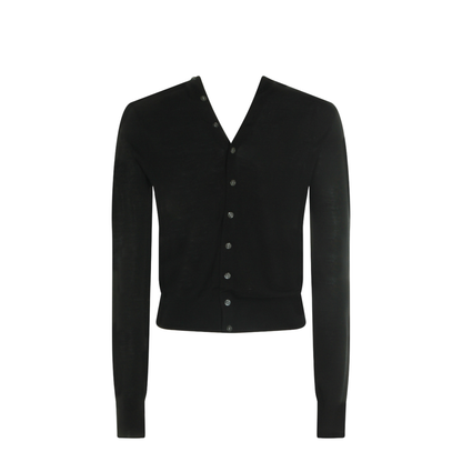 Sweaters - Image 3