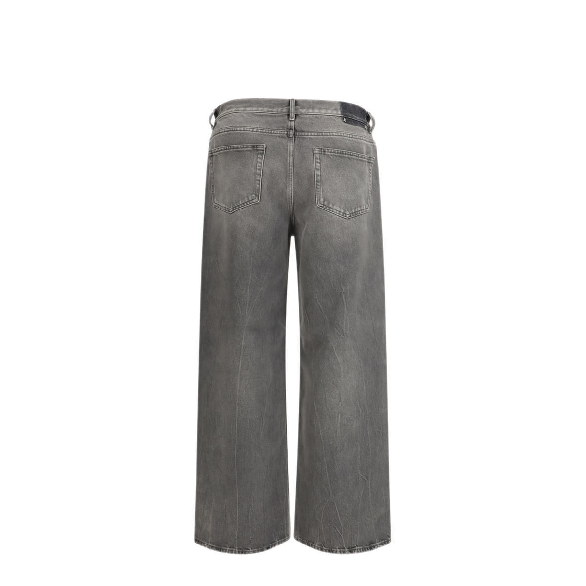 Journey Denim Jeans - Image 2
