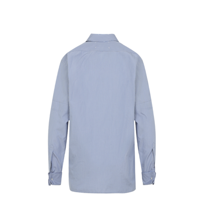 Shirt - Image 4