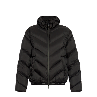 Down Jacket Grignan - Image 1