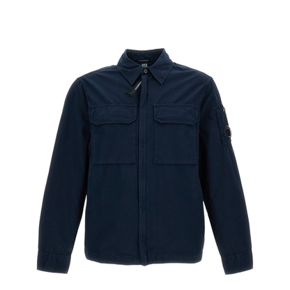 Coats Blue - Image 1