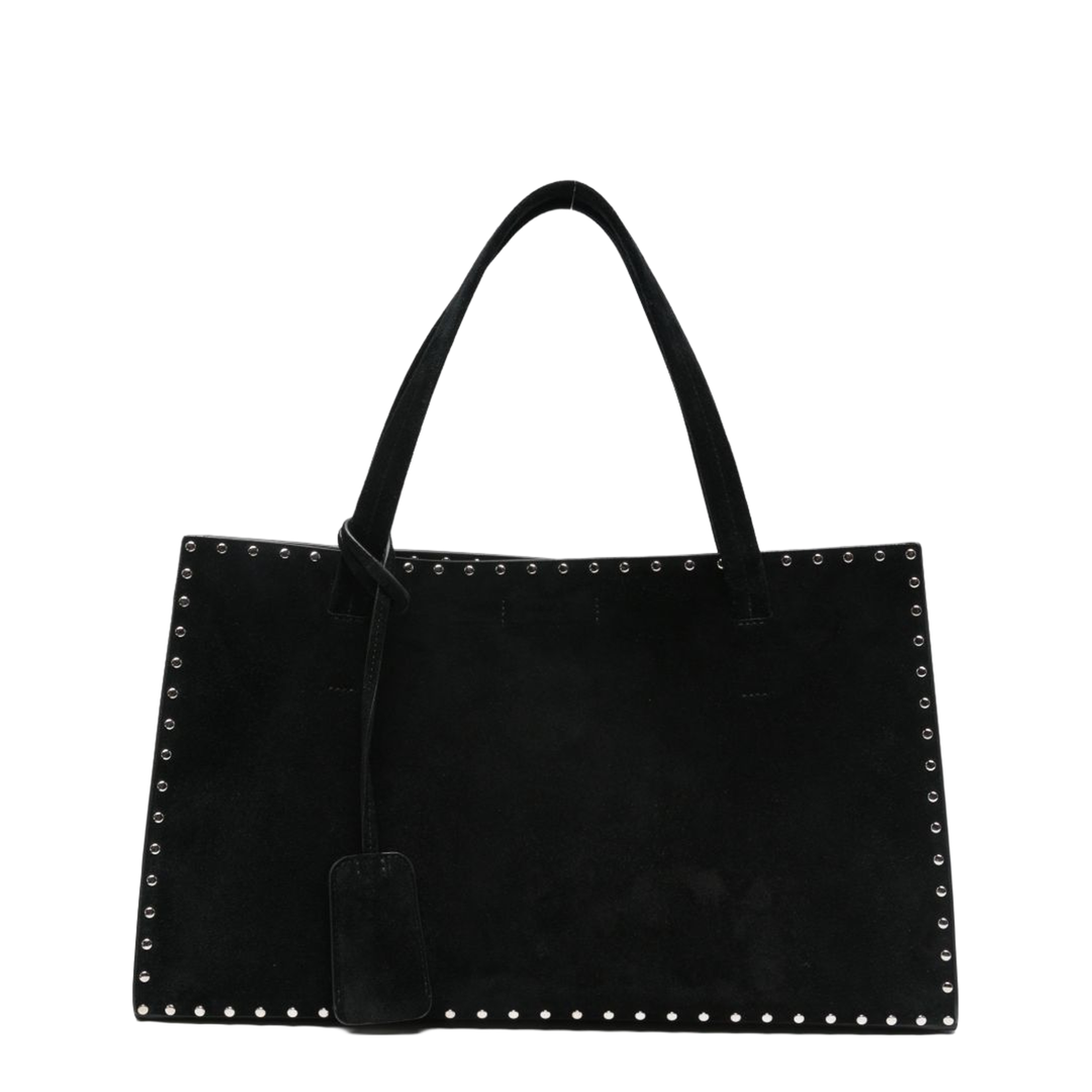 Bag Black - Image 1