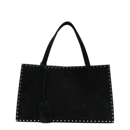 Bag Black - Image 1