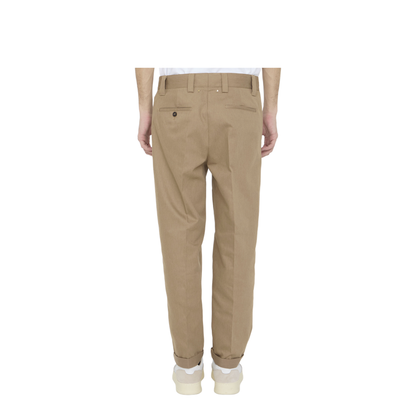 Chino Pants - Image 4
