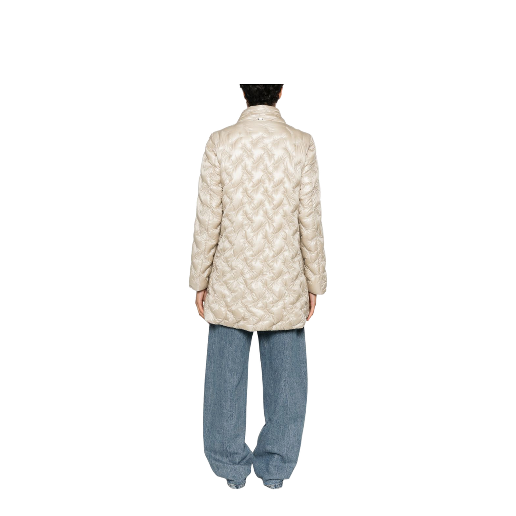Coats Powder - Image 3