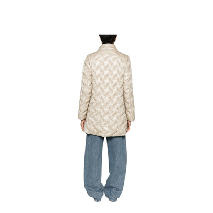 Coats Powder - Image 3