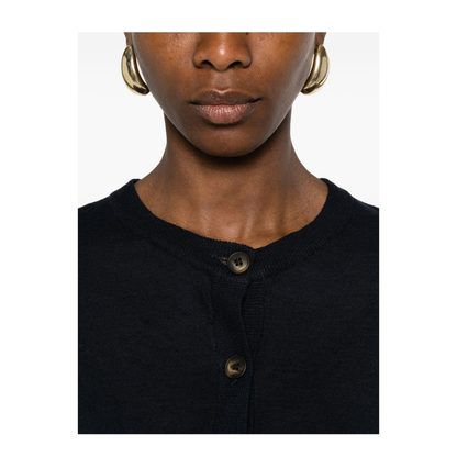 Sweaters Blue - Image 2