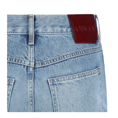 Cigarette Washed - Image 8