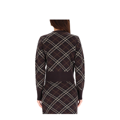 CARDIGAN "GILLIAN" - Image 4