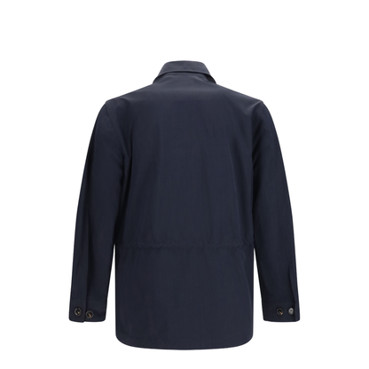 Bradmore Jacket - Image 2