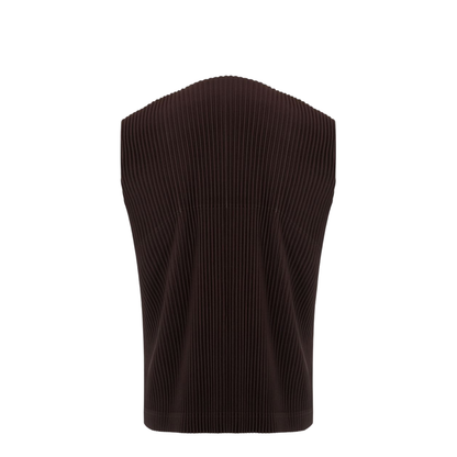 Sweaters Black - Image 2