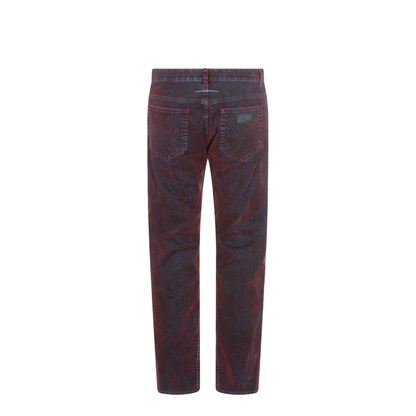 Trousers - Image 4