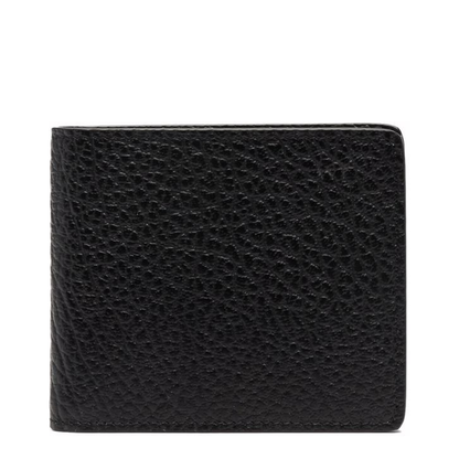 Wallet With Logo - Image 1