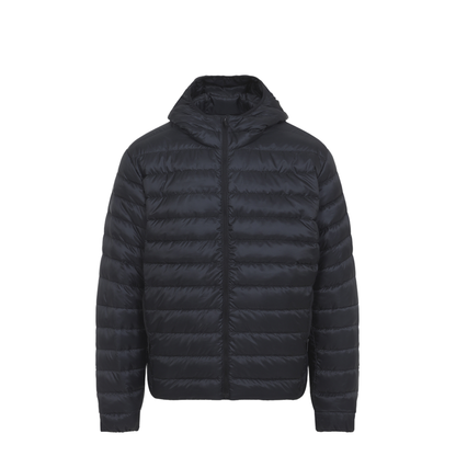 Stratus Down Jacket - Image 3
