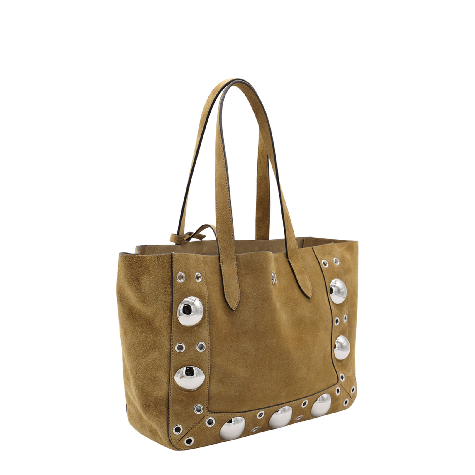 Garavani Small Tote Bag - Image 2