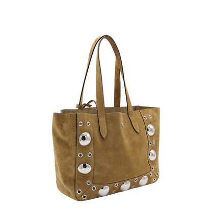 Garavani Small Tote Bag - Image 2