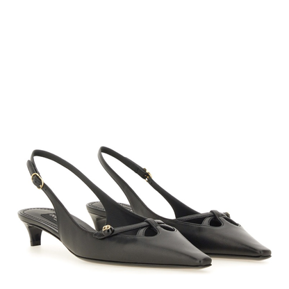 Logo Slingback - Image 2