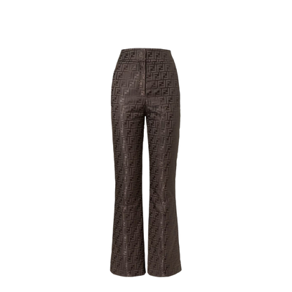 Ski Pants - Image 1