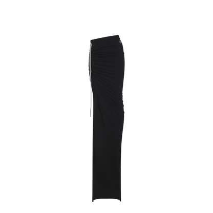 Adjustable Skirt - Image 3