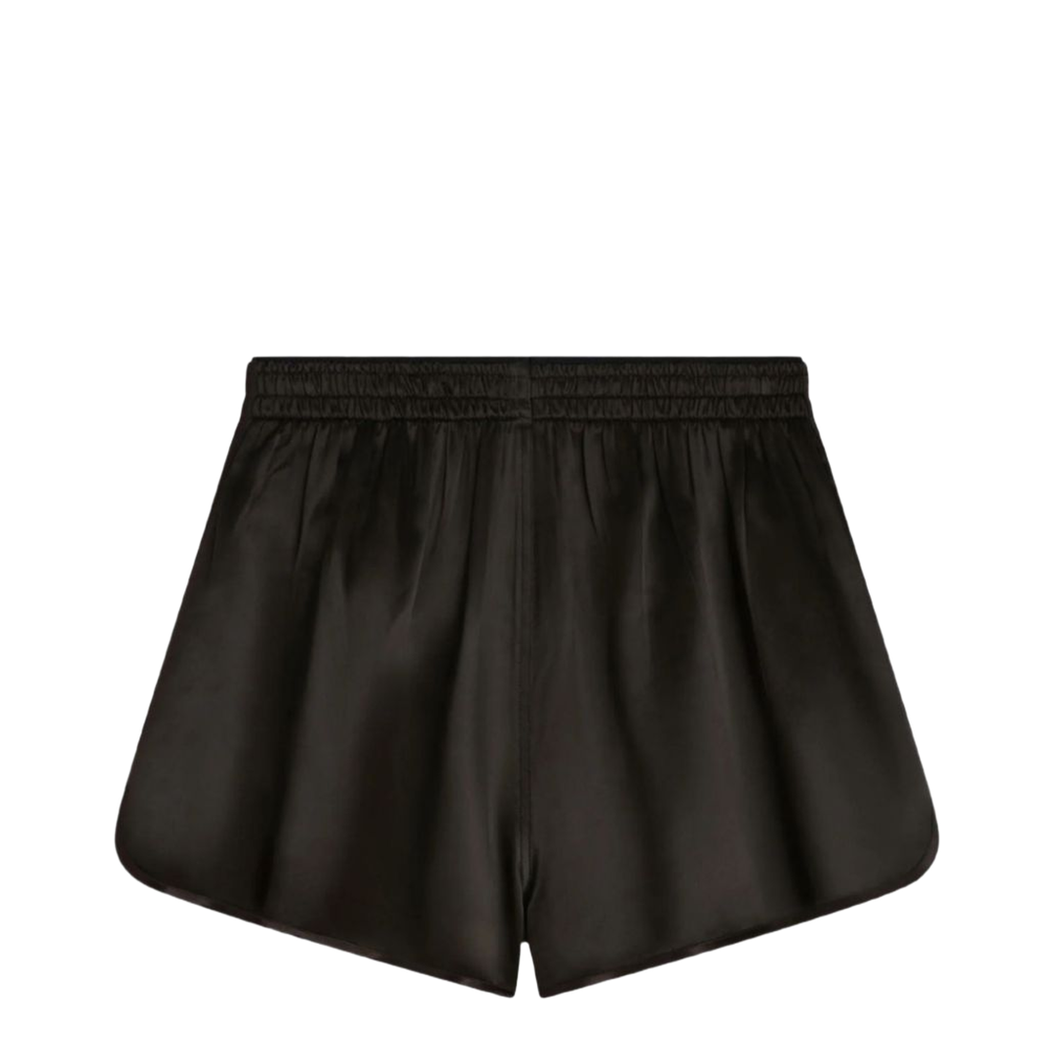 Shorts - Image 3