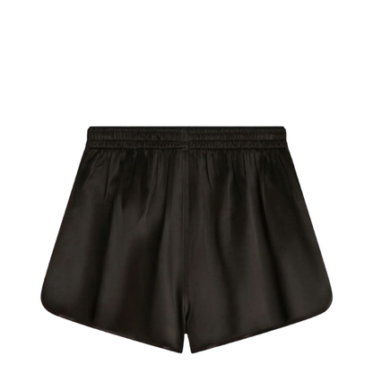 Shorts - Image 3