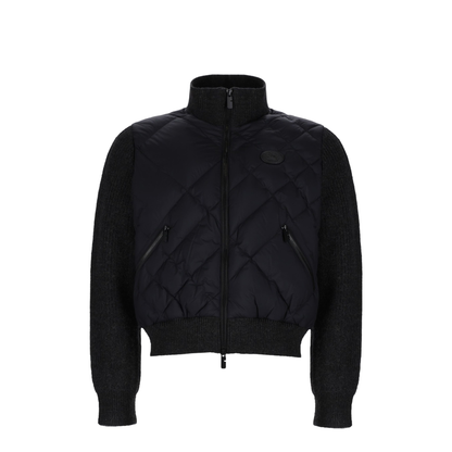 Kelsley Jacket - Image 1