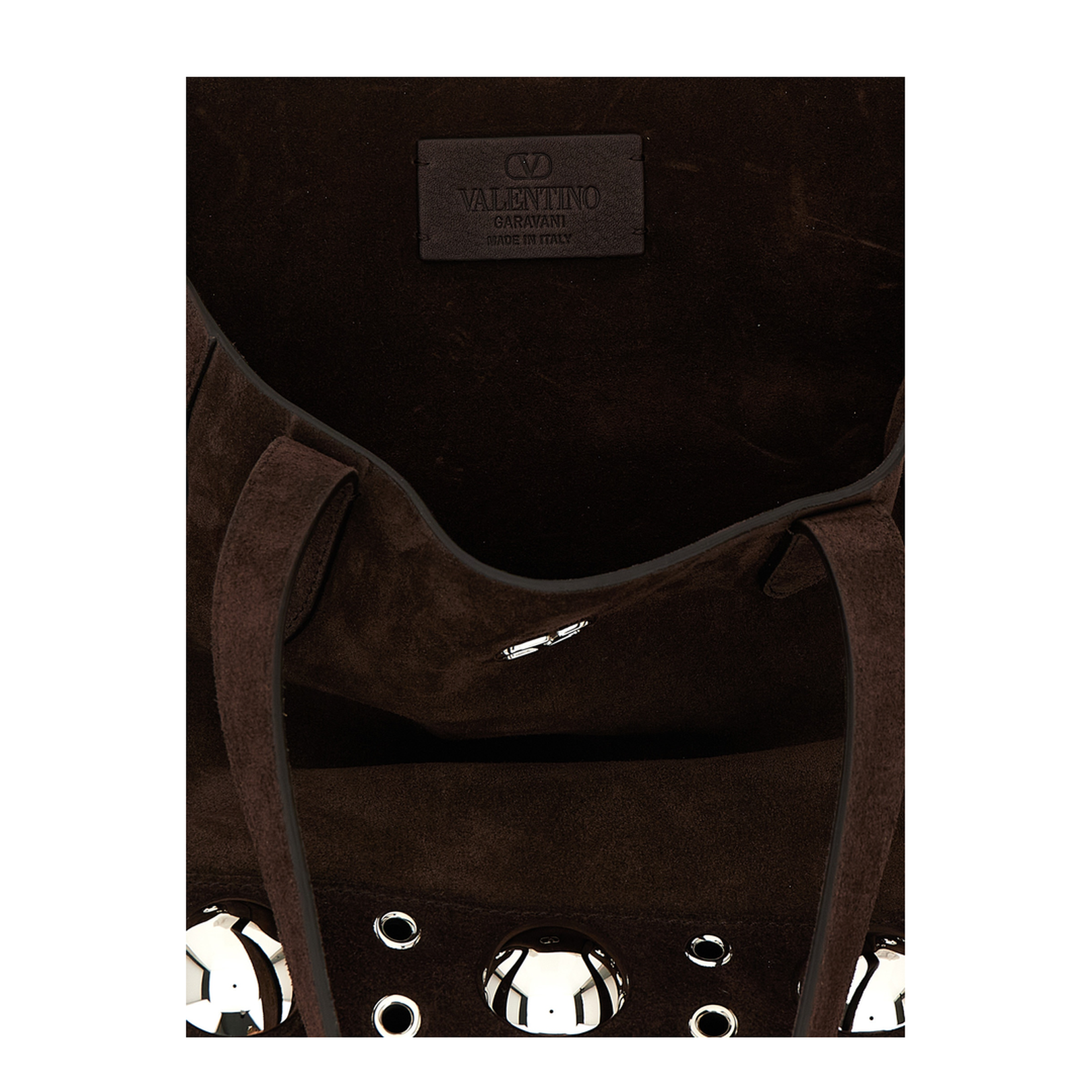 Nellcôte Medium Shopping Bag - Image 4