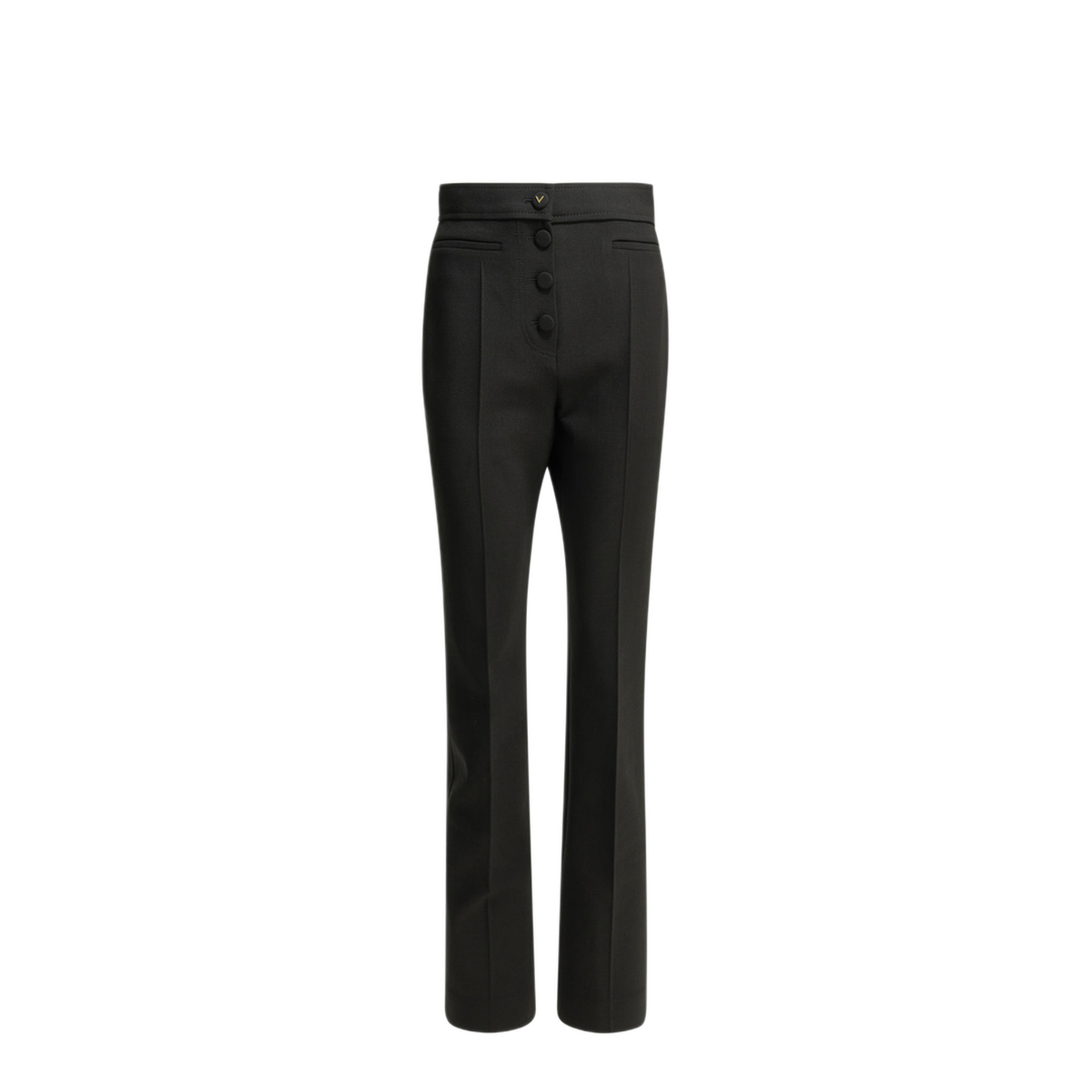 Vgold Tailored Pants - Image 1