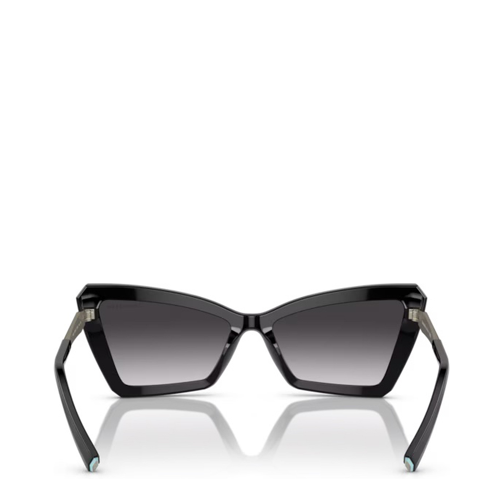Sunglasses Black - Image 4