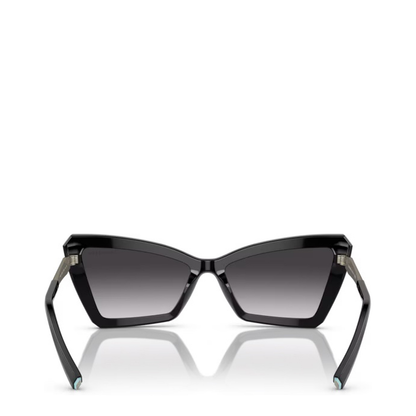 Sunglasses Black - Image 4