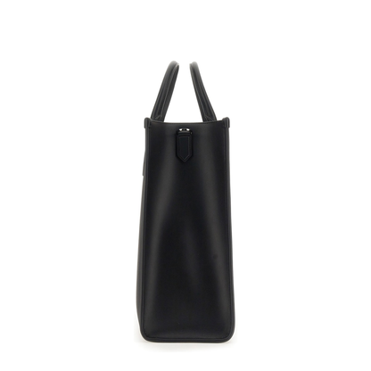 Tote Bag - Image 5