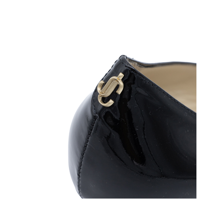 With Heel - Image 7