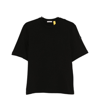 women's T-shirt - Image 1
