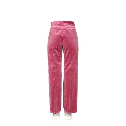 Roadie Pants - Image 4