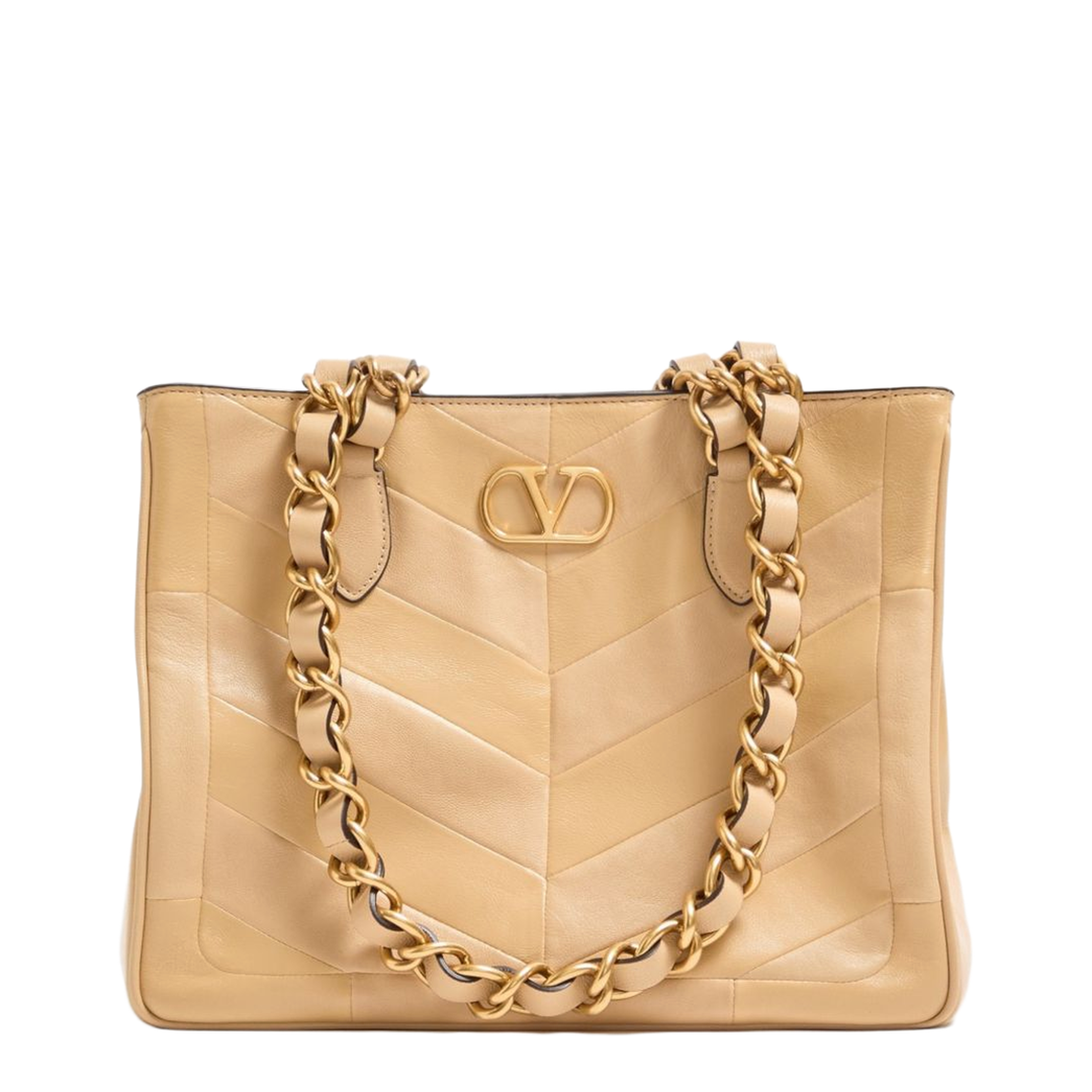 Shoulder Bag - Image 4